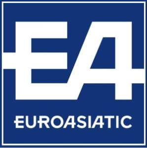 Euroasiatic-e1590897662959